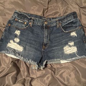 Only warn couple times